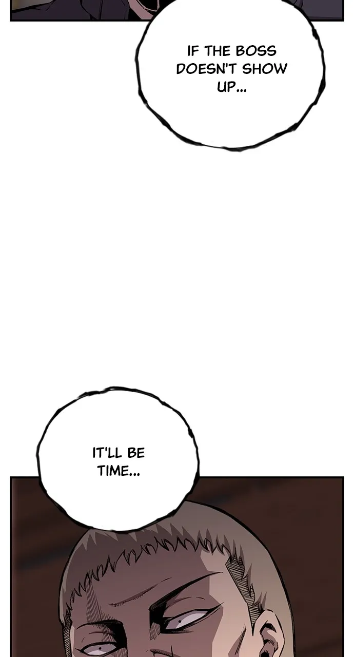 Read King Game chapter 43 image 84 on Lezhin