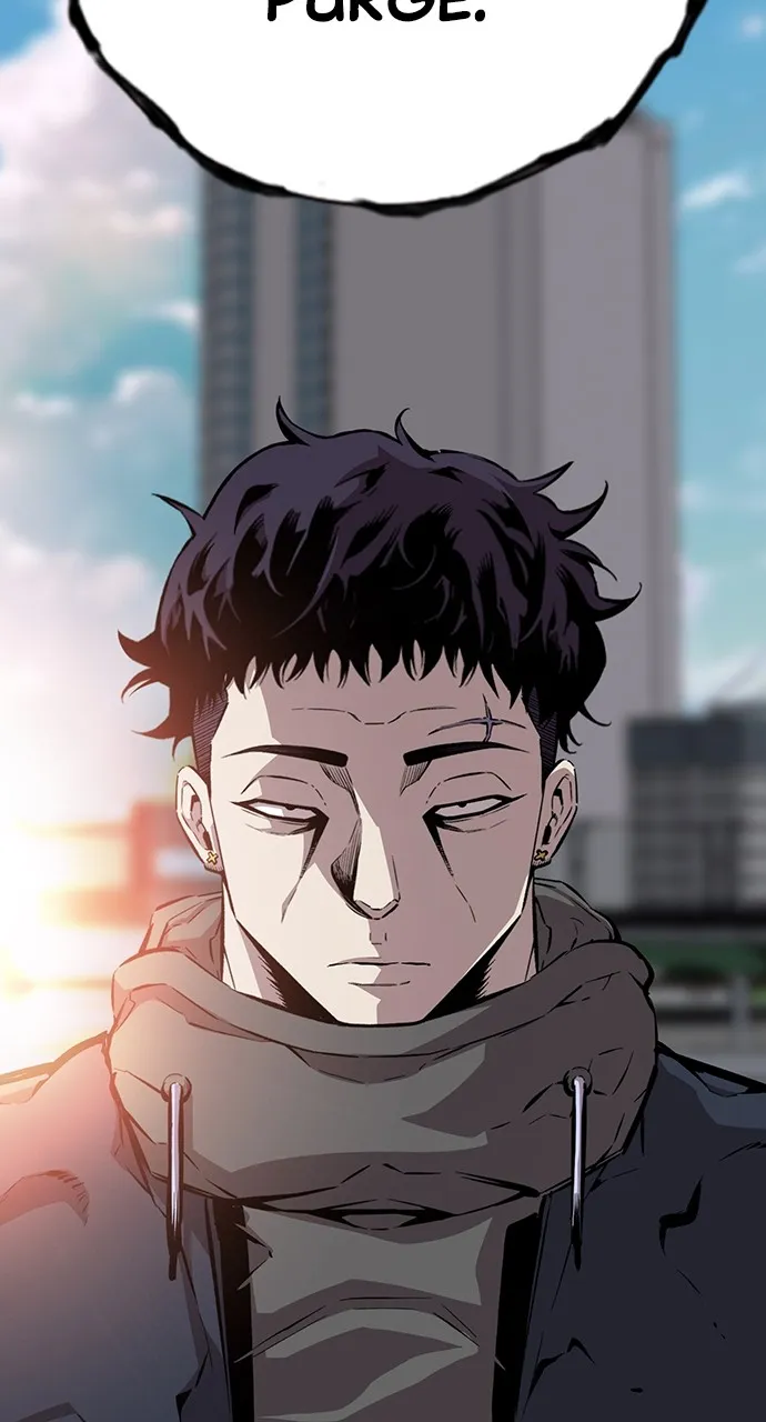 Read King Game chapter 43 image 86 on Lezhin