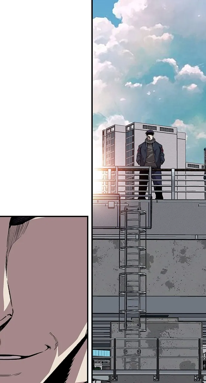 Read King Game chapter 43 image 88 on Lezhin