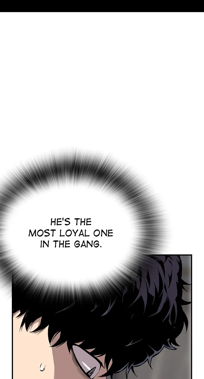 Read King Game chapter 43 image 9 on Lezhin