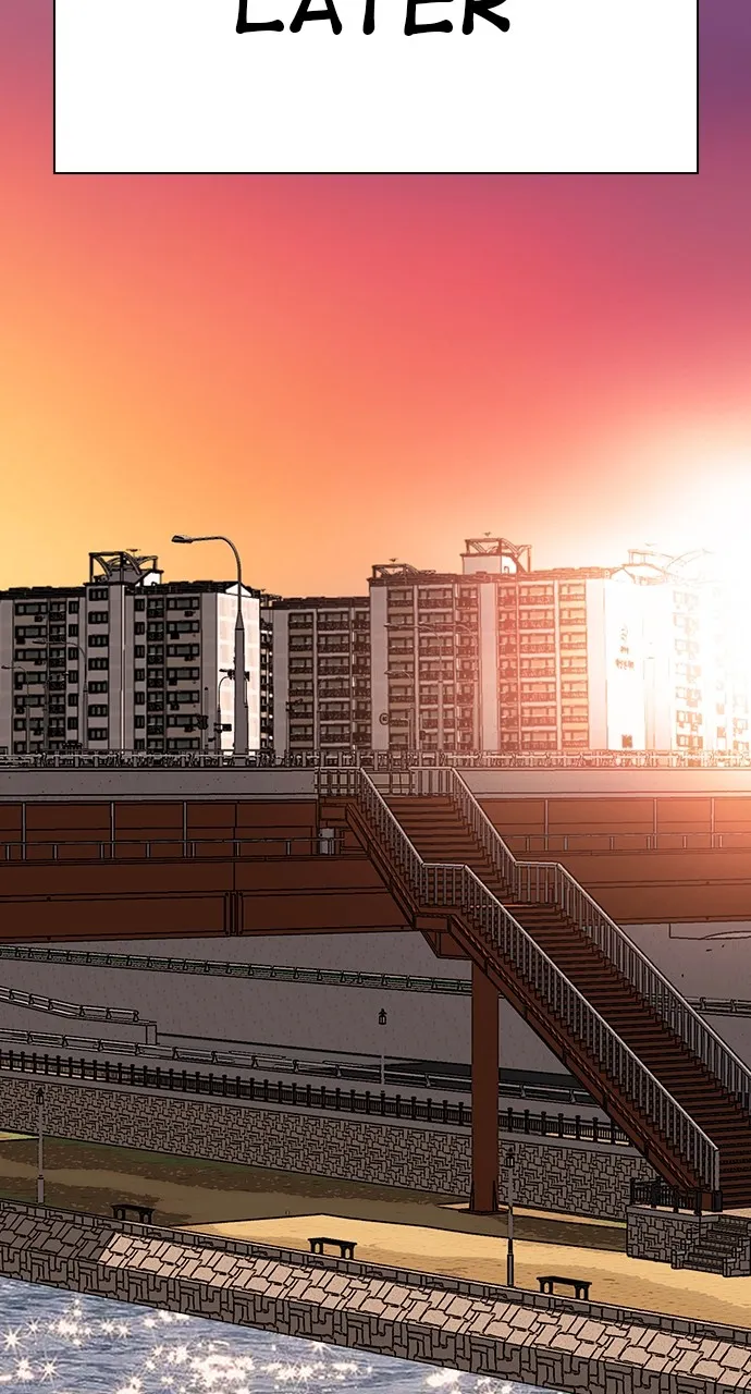 Read King Game chapter 43 image 90 on Lezhin