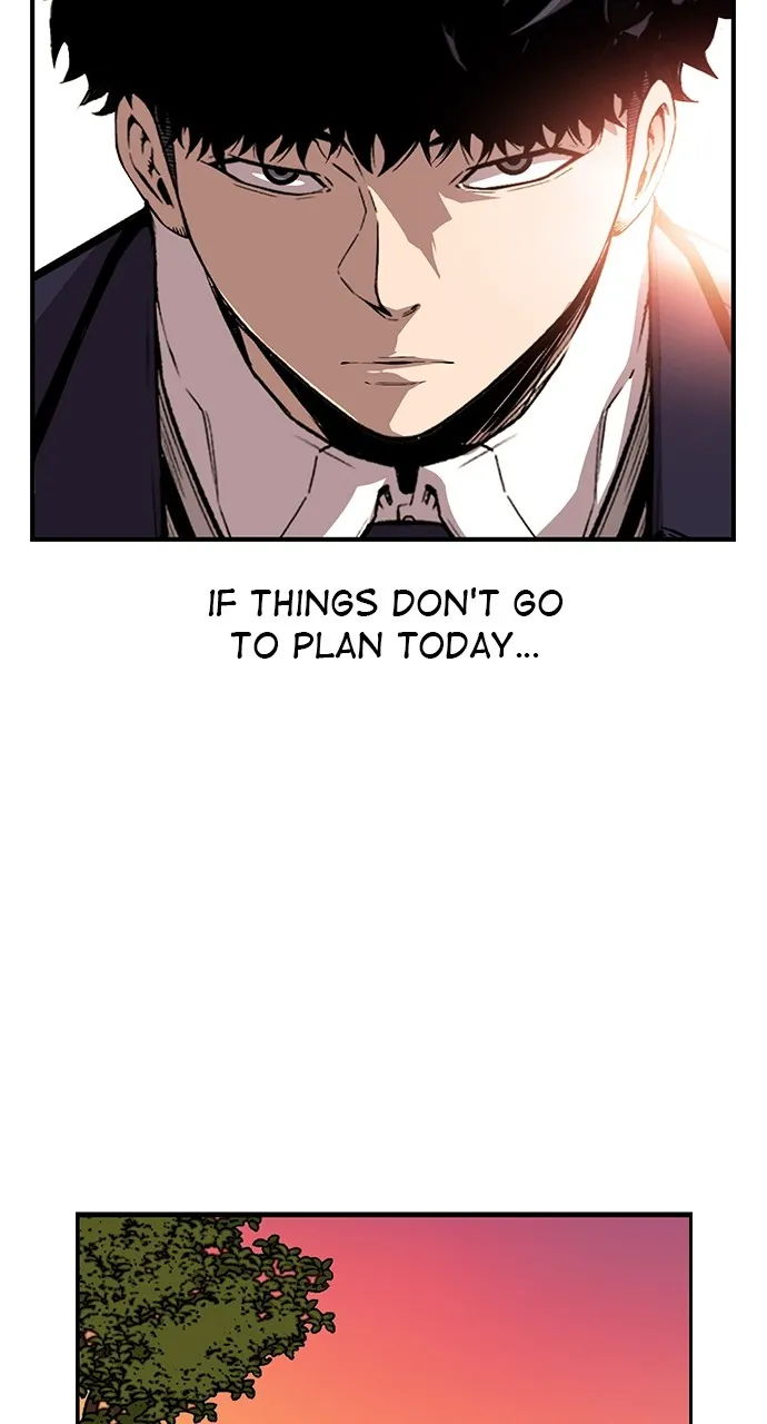 Read King Game chapter 43 image 92 on Lezhin