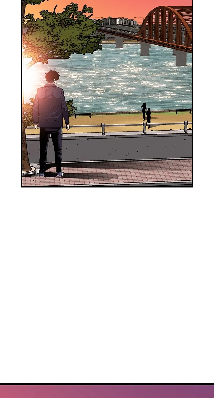 Read King Game chapter 43 image 93 on Lezhin