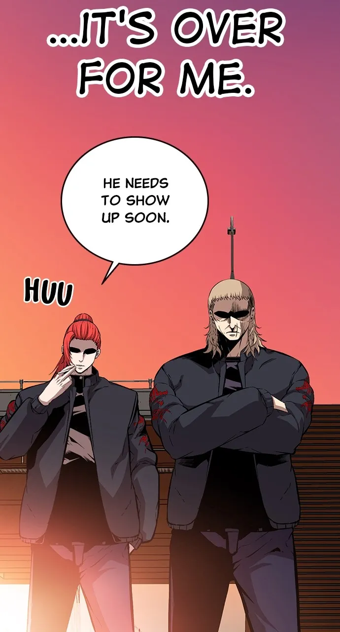 Read King Game chapter 43 image 94 on Lezhin