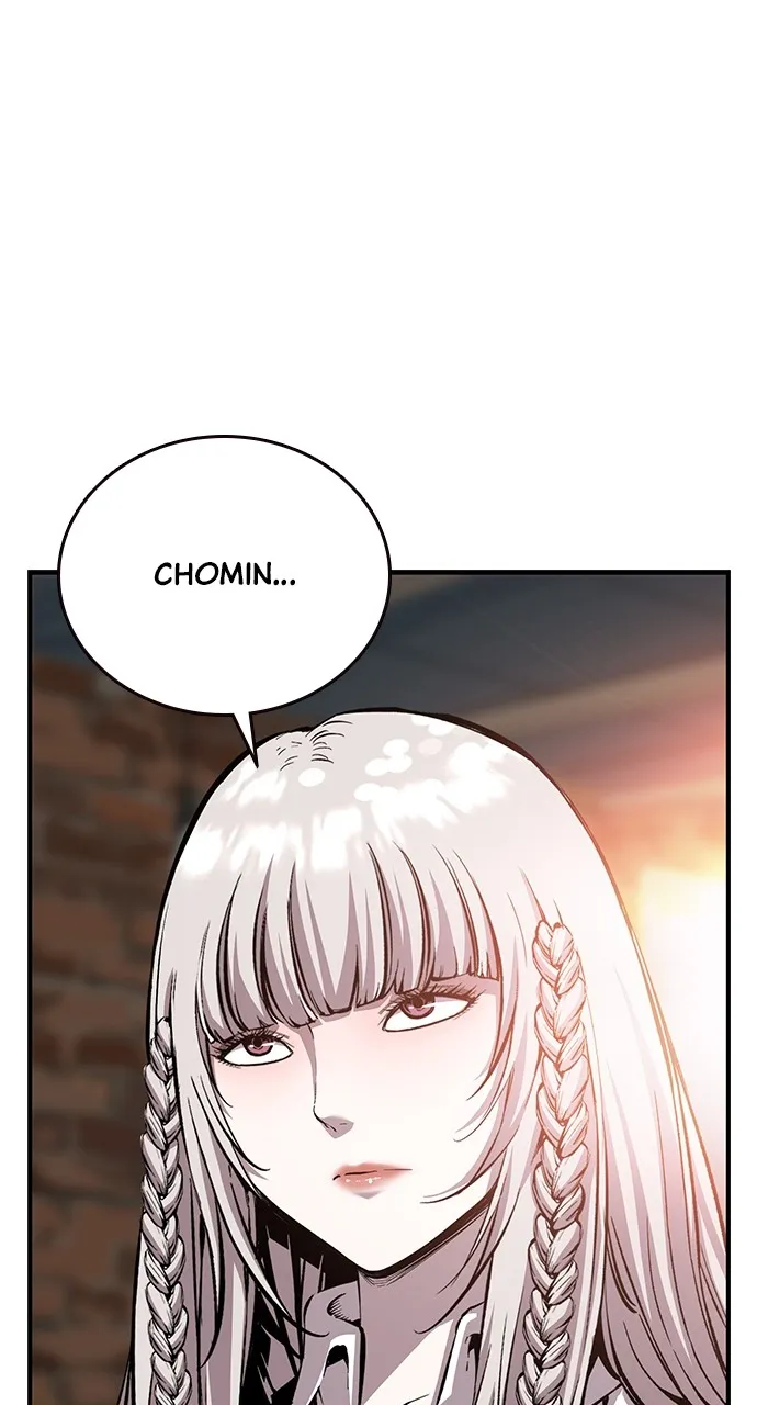 Read King Game chapter 43 image 96 on Lezhin