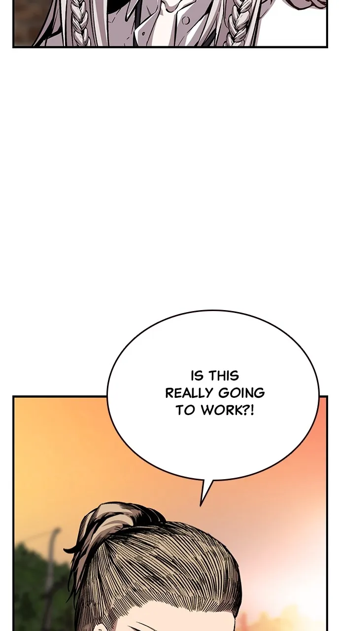 Read King Game chapter 43 image 97 on Lezhin