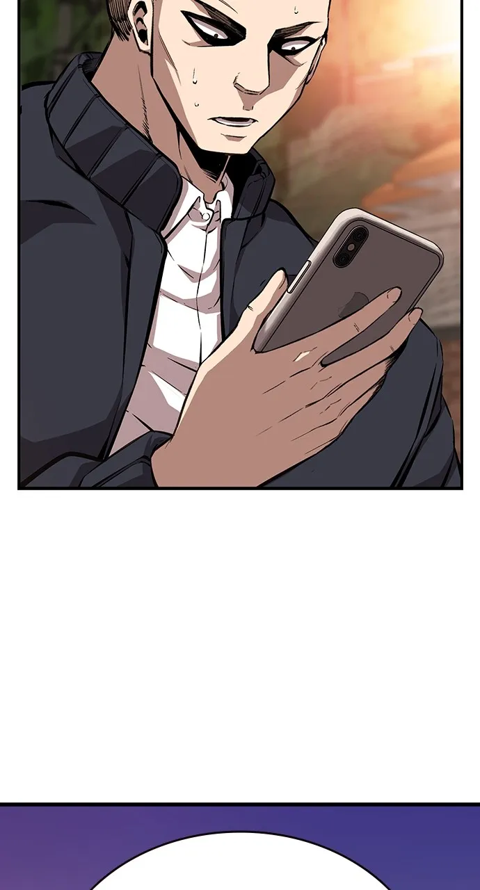 Read King Game chapter 43 image 98 on Lezhin