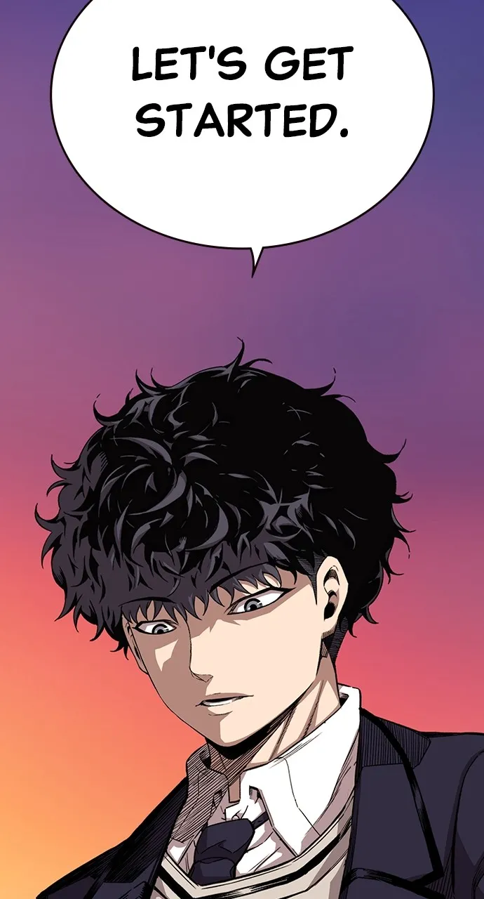 Read King Game chapter 43 image 99 on Lezhin