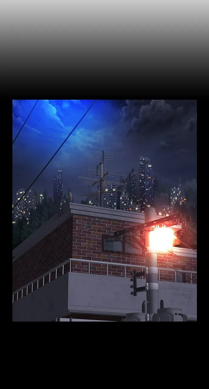 Read King Game chapter 44 image 1 on Lezhin