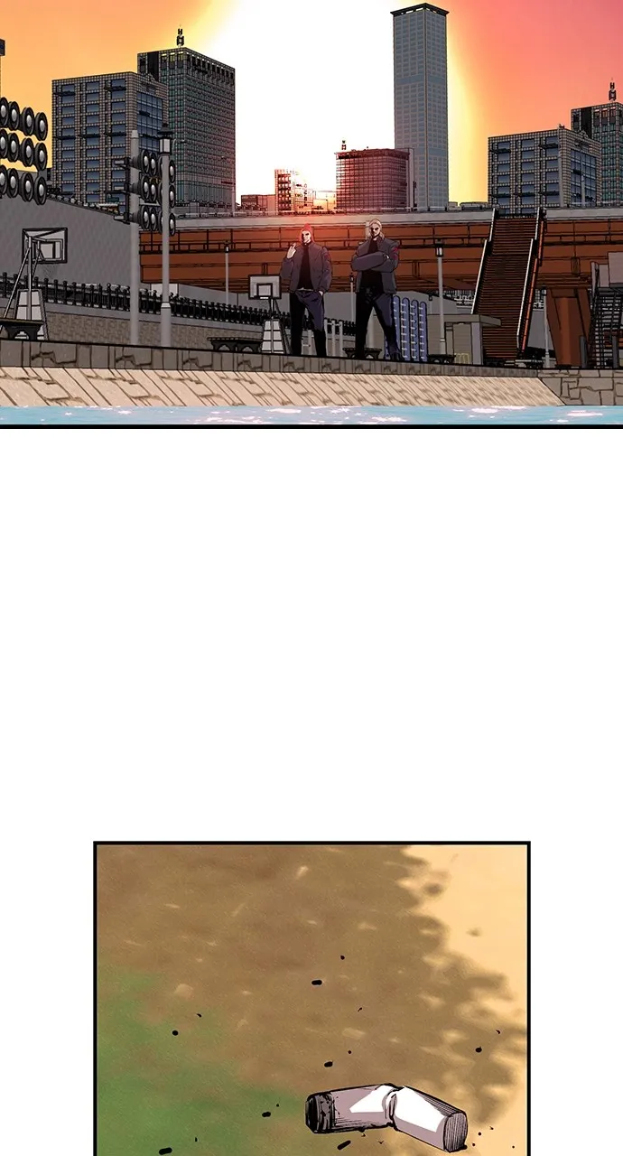 Read King Game chapter 44 image 11 on Lezhin