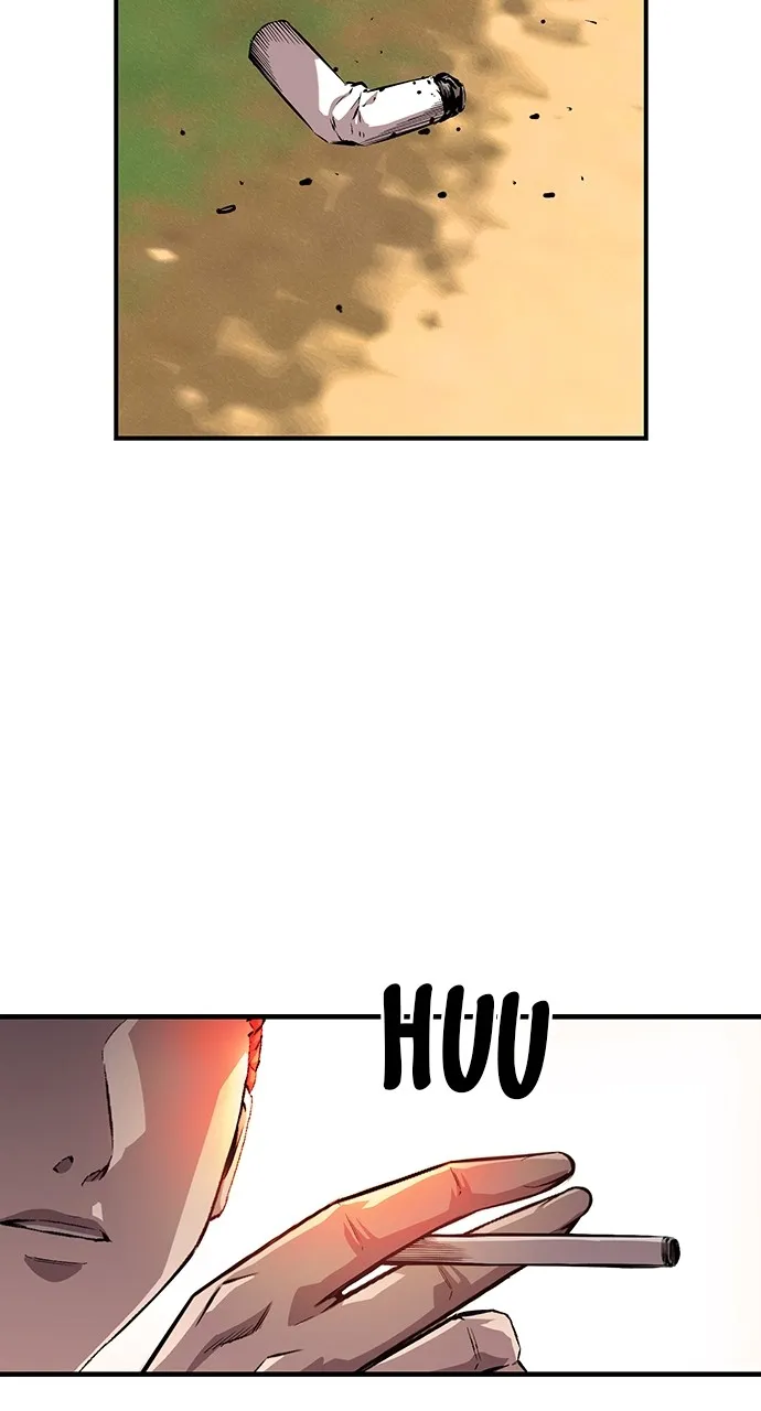 Read King Game chapter 44 image 12 on Lezhin