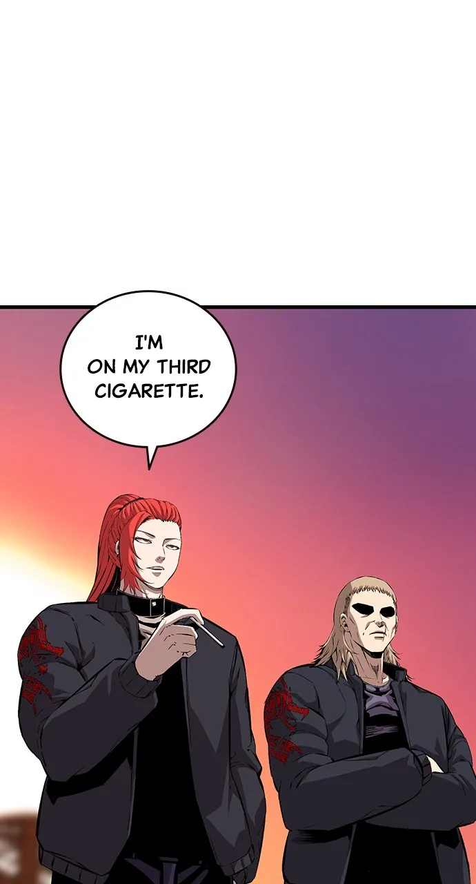 Read King Game chapter 44 image 13 on Lezhin