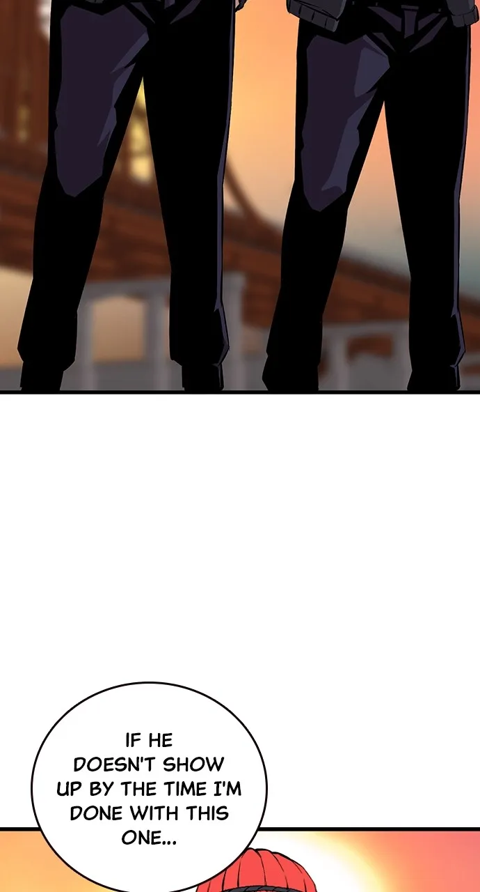 Read King Game chapter 44 image 14 on Lezhin