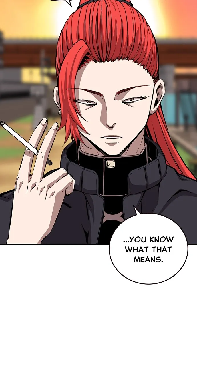 Read King Game chapter 44 image 15 on Lezhin