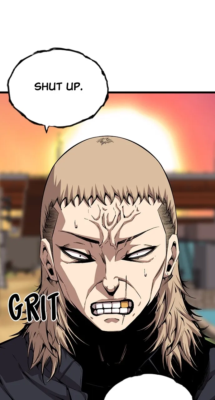 Read King Game chapter 44 image 16 on Lezhin