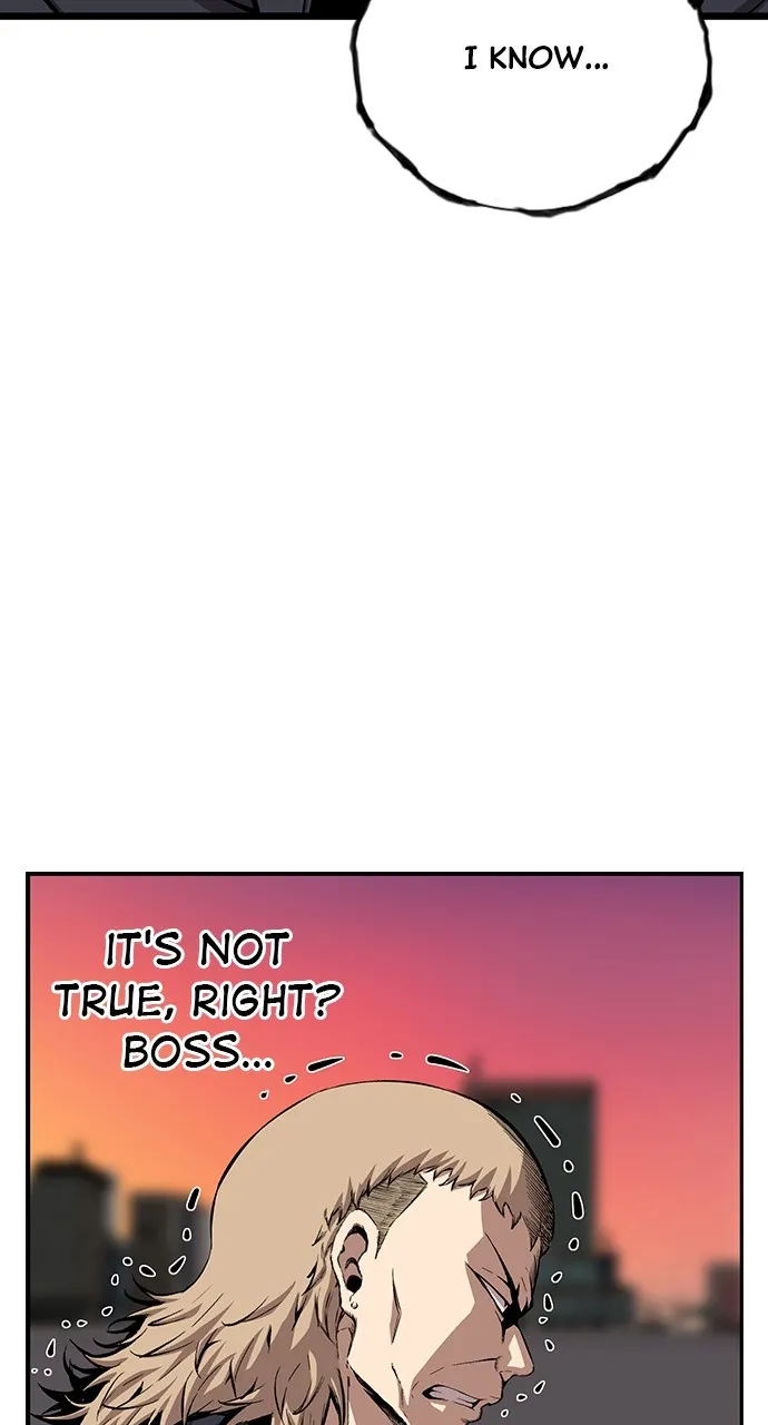 Read King Game chapter 44 image 17 on Lezhin