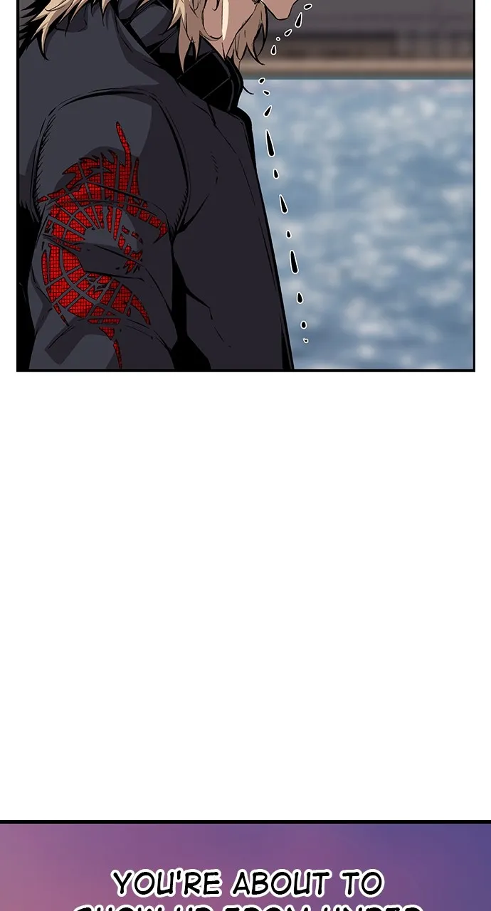 Read King Game chapter 44 image 18 on Lezhin