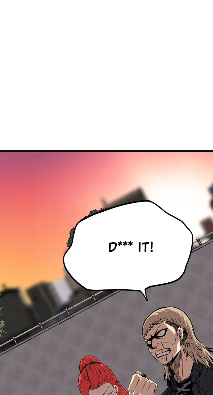 Read King Game chapter 44 image 20 on Lezhin