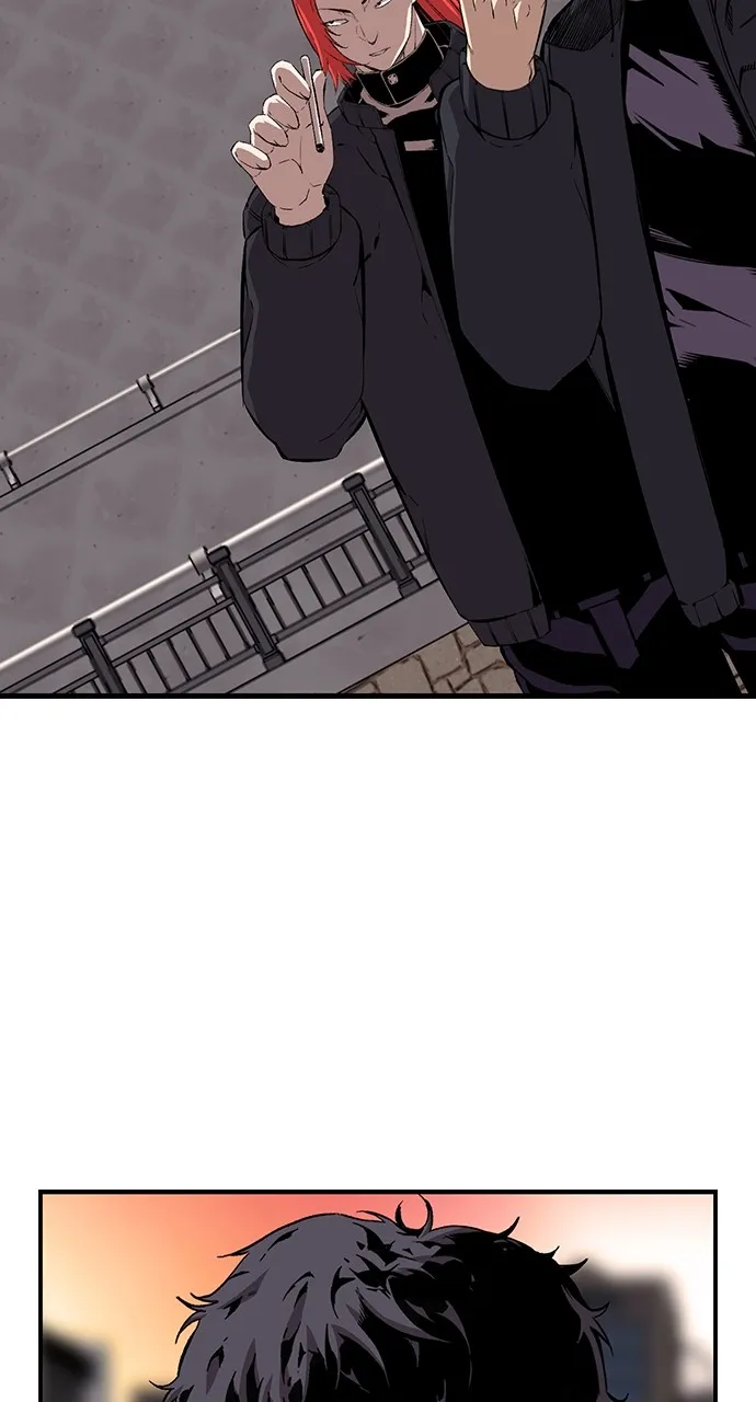 Read King Game chapter 44 image 21 on Lezhin