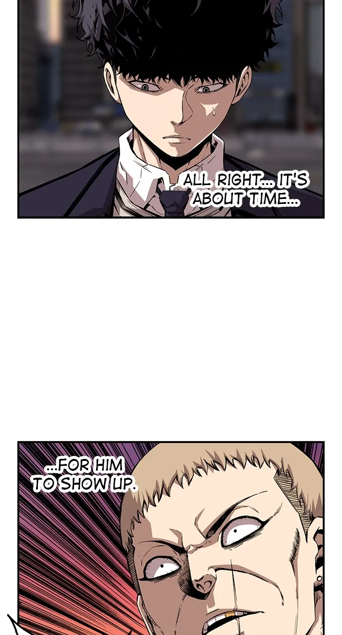 Read King Game chapter 44 image 22 on Lezhin