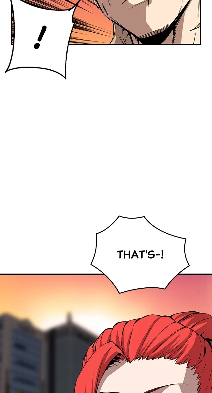 Read King Game chapter 44 image 23 on Lezhin