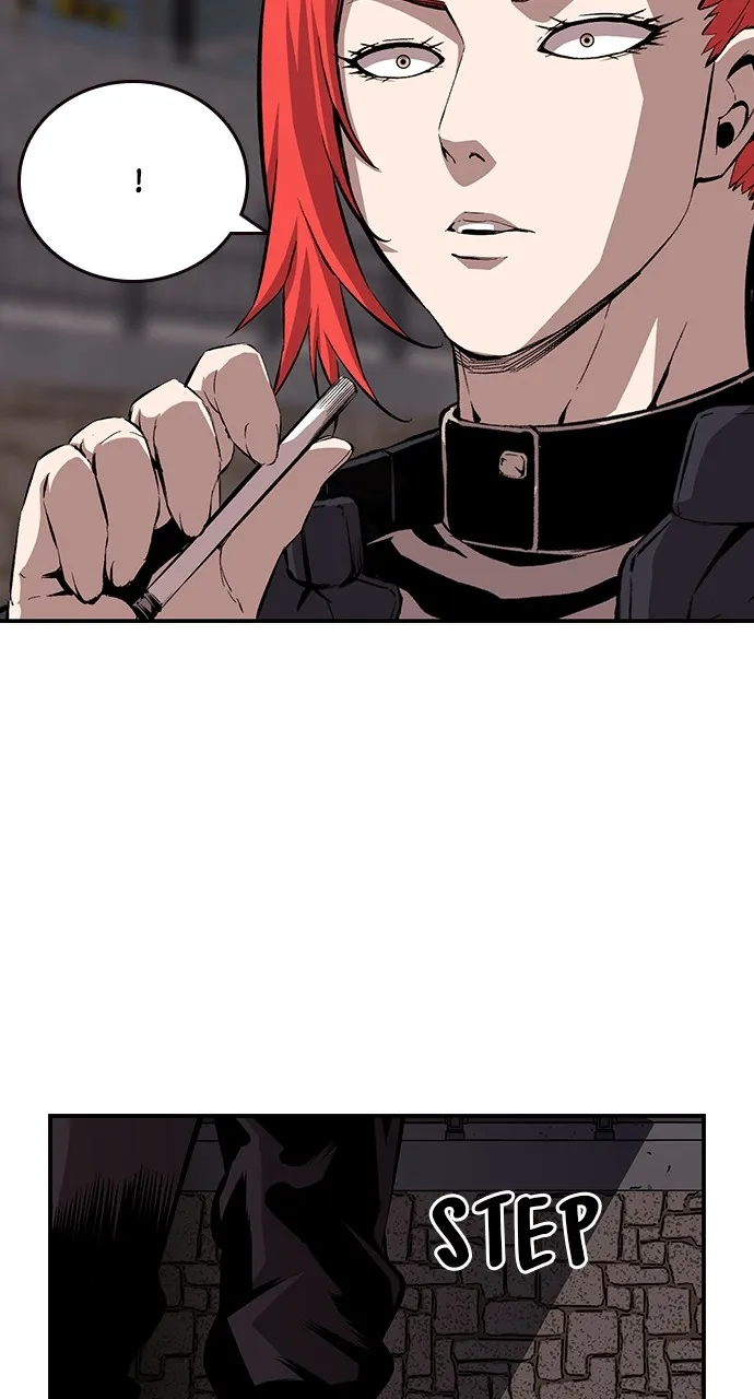 Read King Game chapter 44 image 24 on Lezhin