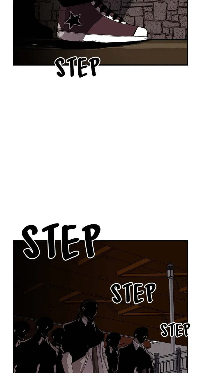 Read King Game chapter 44 image 25 on Lezhin
