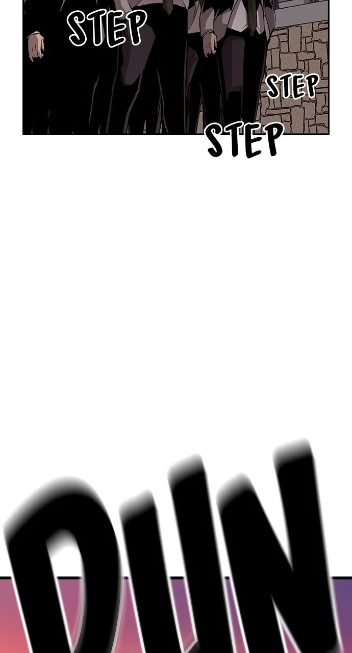 Read King Game chapter 44 image 26 on Lezhin