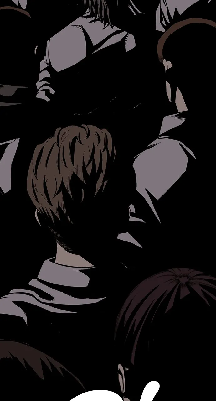Read King Game chapter 44 image 28 on Lezhin