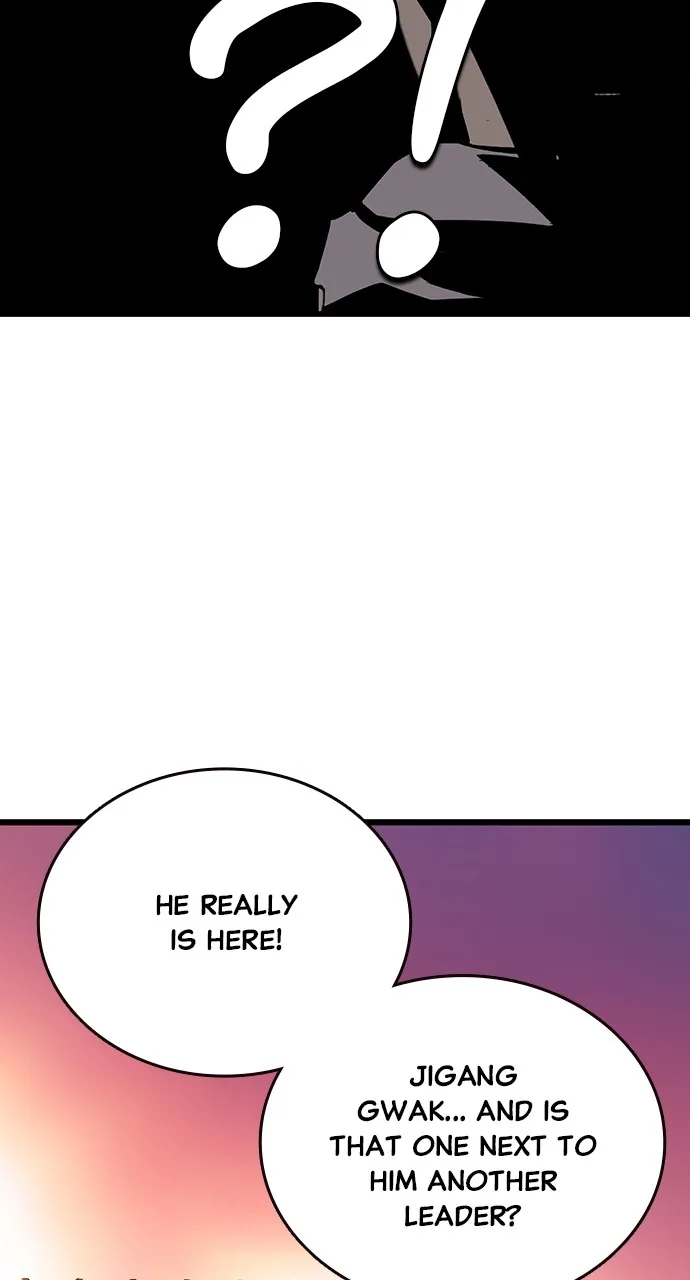 Read King Game chapter 44 image 29 on Lezhin