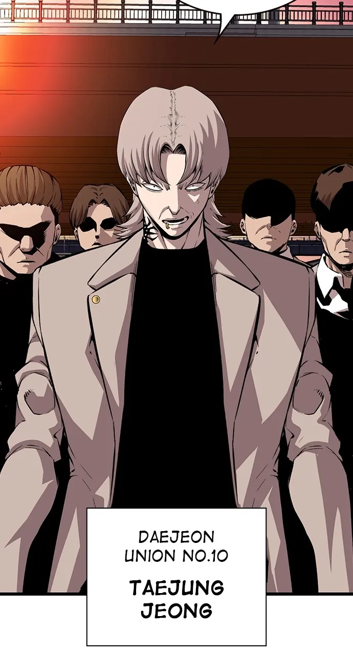Read King Game chapter 44 image 30 on Lezhin