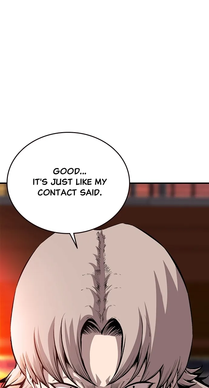 Read King Game chapter 44 image 31 on Lezhin