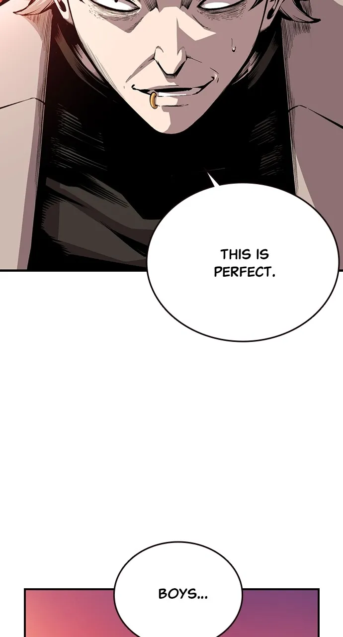 Read King Game chapter 44 image 32 on Lezhin