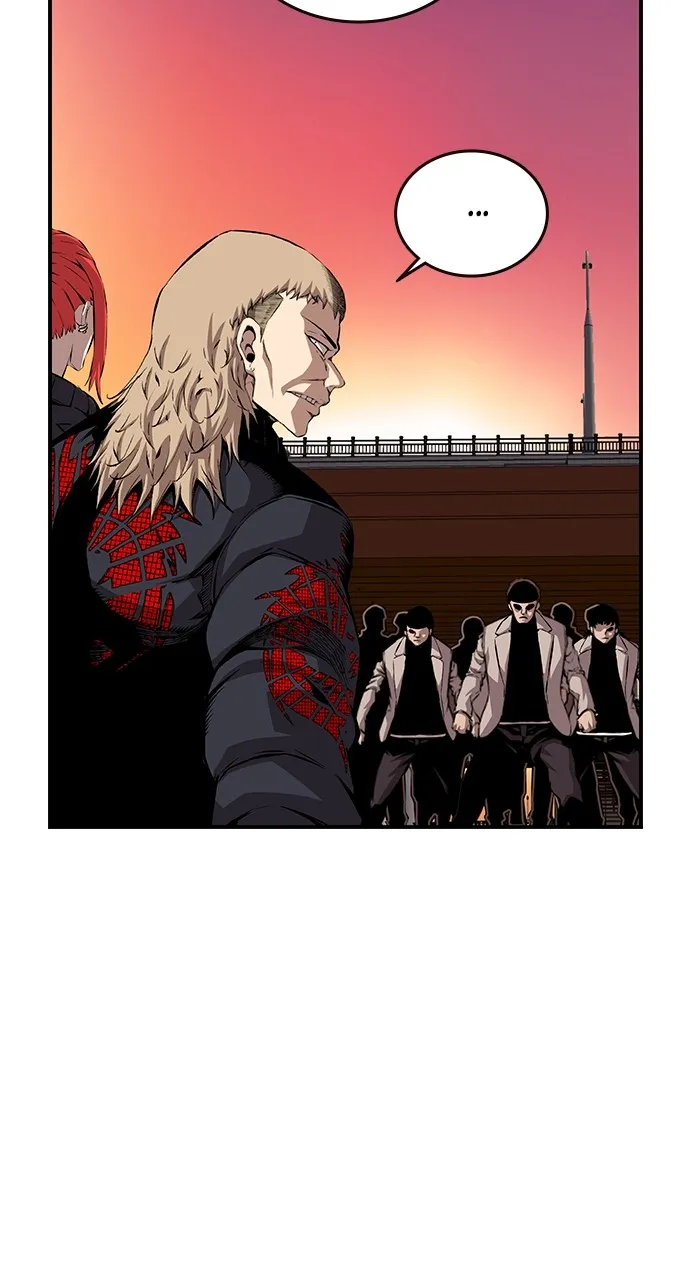 Read King Game chapter 44 image 33 on Lezhin