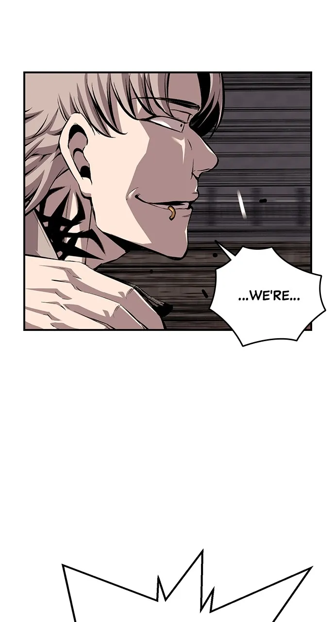 Read King Game chapter 44 image 34 on Lezhin