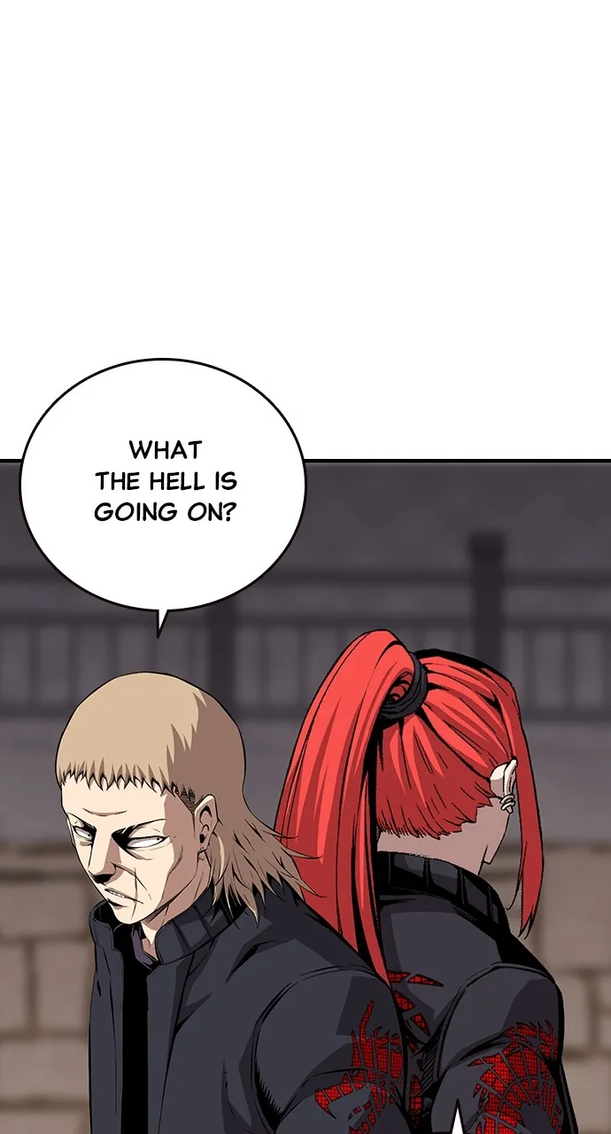 Read King Game chapter 44 image 36 on Lezhin