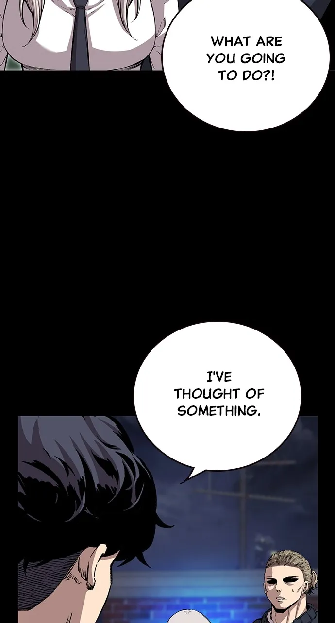 Read King Game chapter 44 image 4 on Lezhin