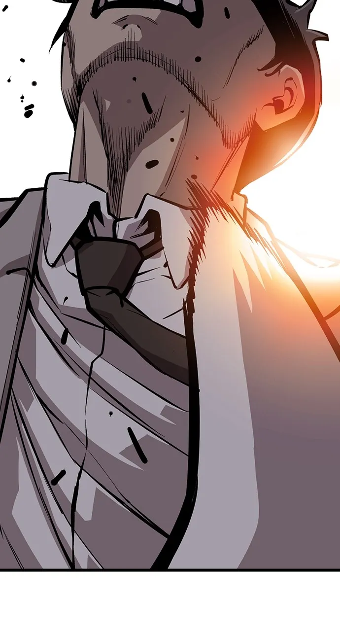 Read King Game chapter 44 image 41 on Lezhin