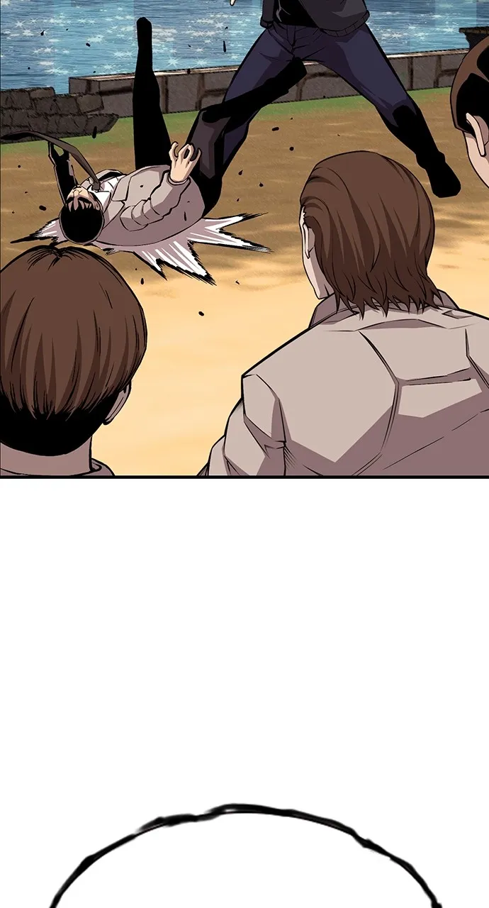 Read King Game chapter 44 image 43 on Lezhin