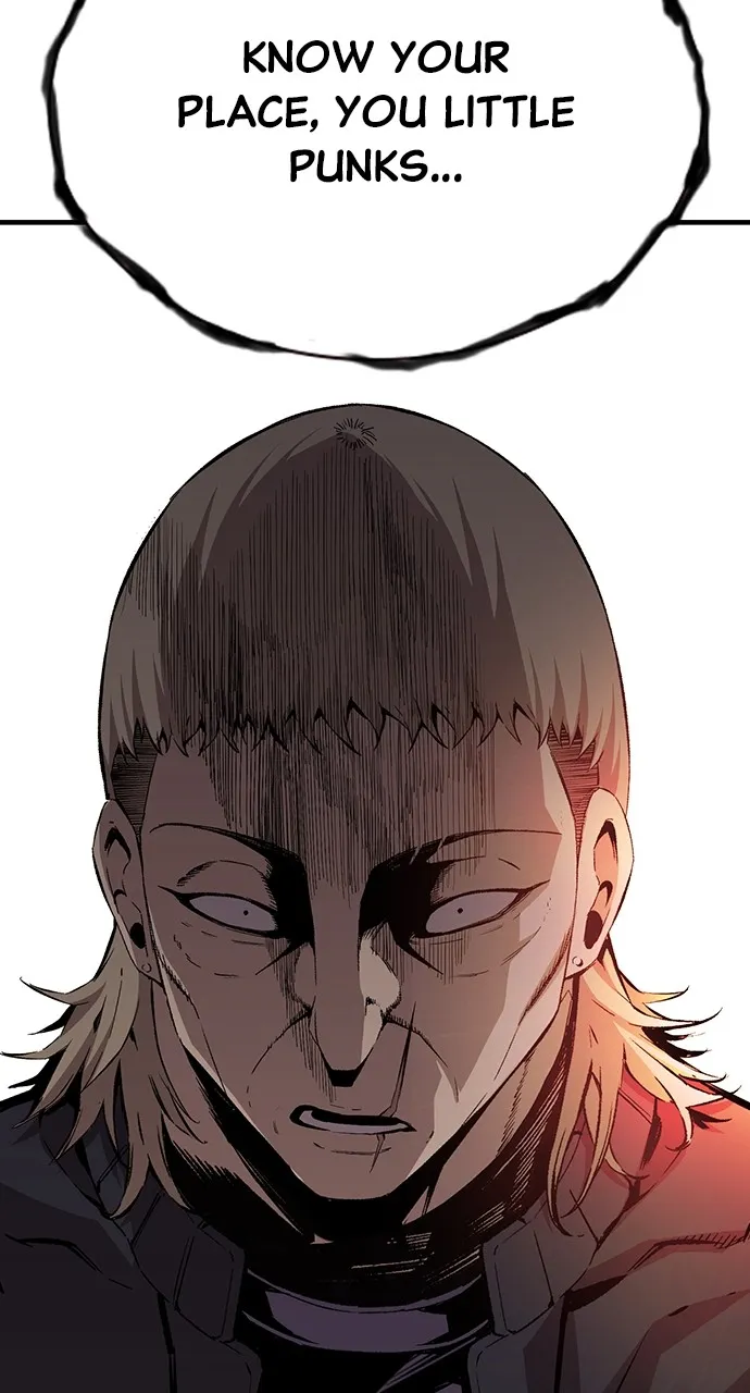 Read King Game chapter 44 image 44 on Lezhin