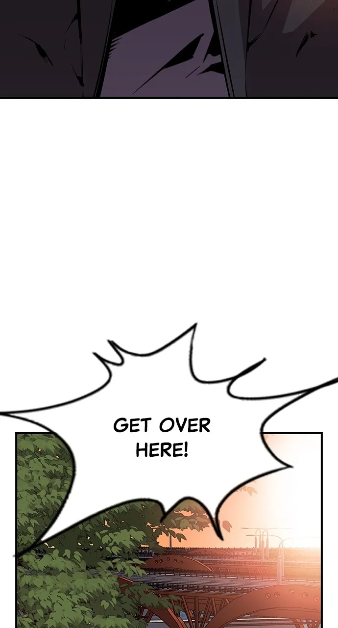 Read King Game chapter 44 image 45 on Lezhin