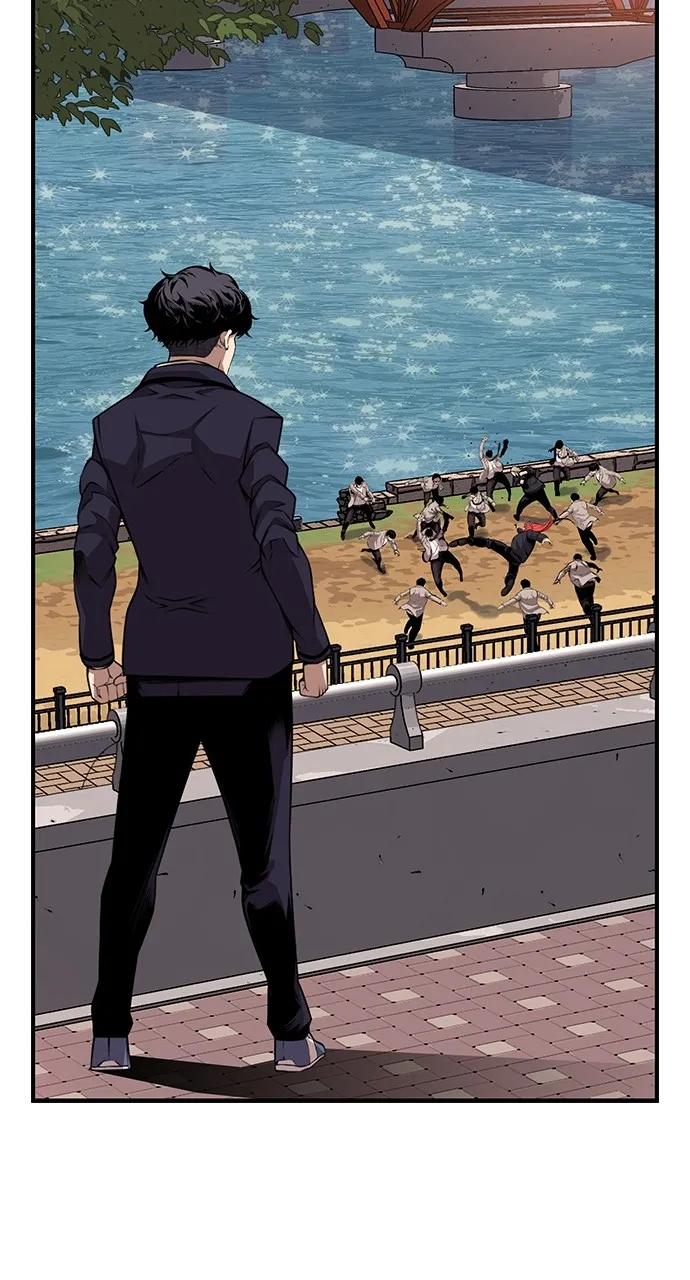Read King Game chapter 44 image 46 on Lezhin