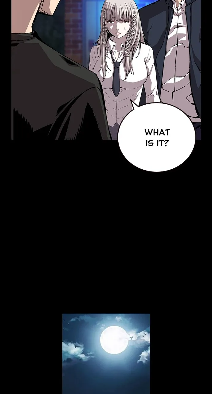 Read King Game chapter 44 image 5 on Lezhin