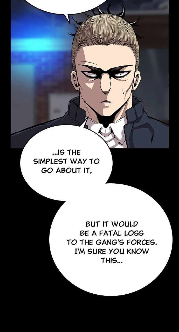 Read King Game chapter 44 image 50 on Lezhin