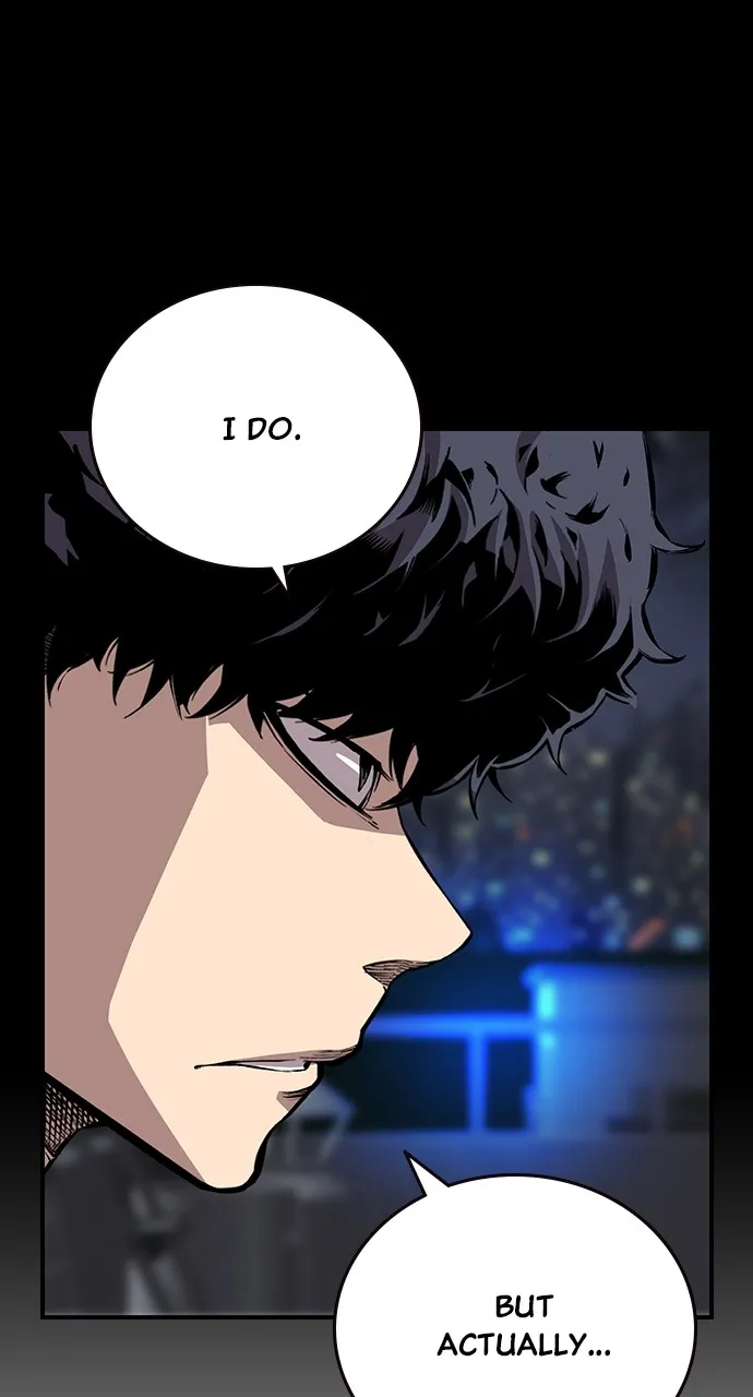 Read King Game chapter 44 image 51 on Lezhin