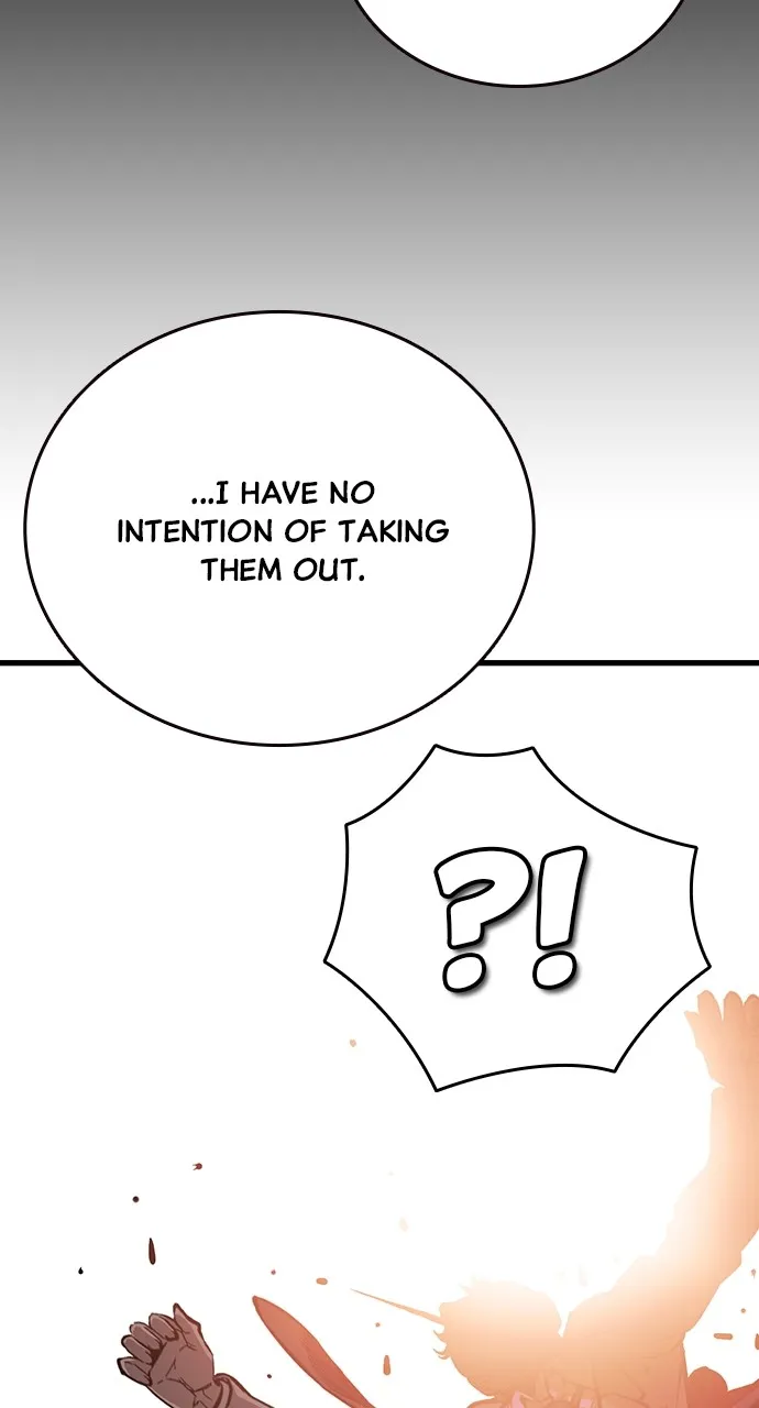 Read King Game chapter 44 image 52 on Lezhin