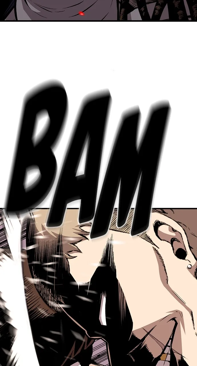 Read King Game chapter 44 image 54 on Lezhin