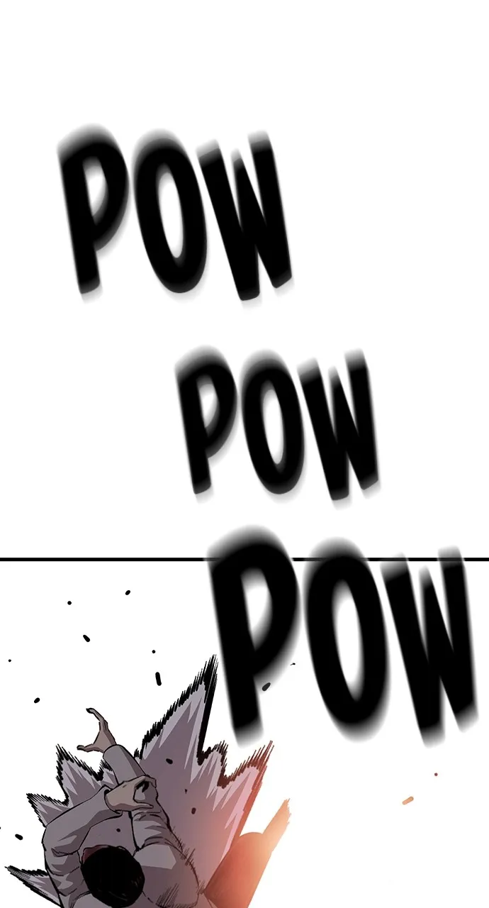 Read King Game chapter 44 image 57 on Lezhin