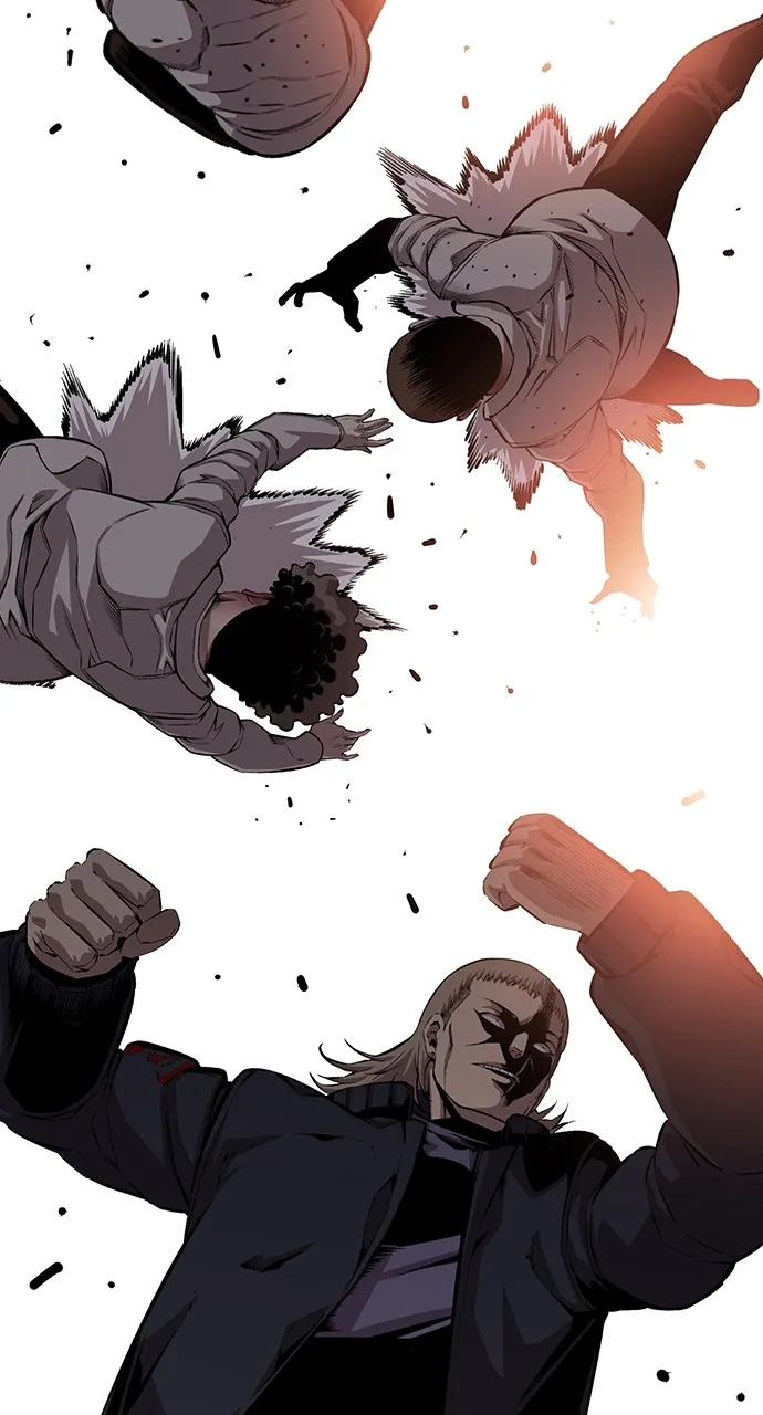 Read King Game chapter 44 image 58 on Lezhin