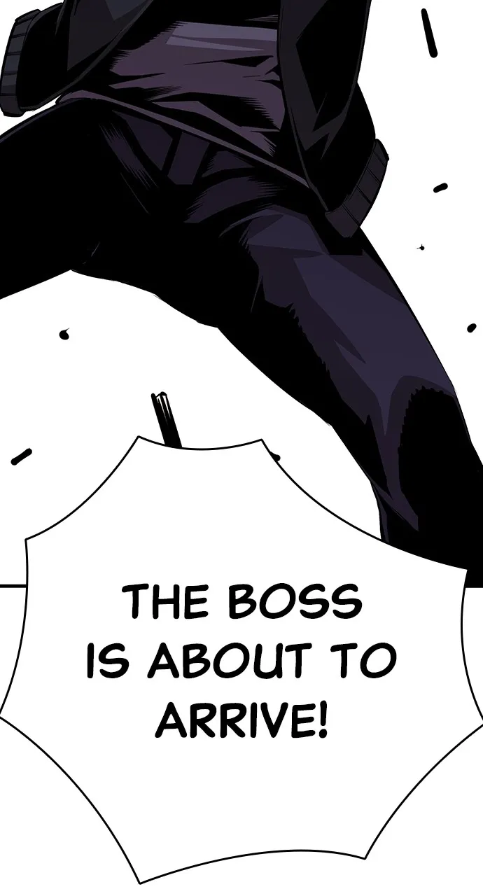 Read King Game chapter 44 image 59 on Lezhin